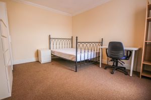 Photo 11- click for photo gallery